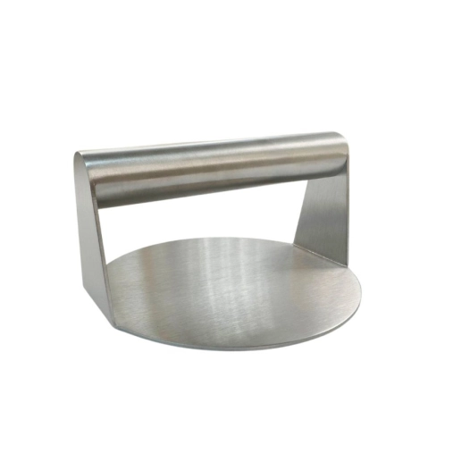 presseur de burguer smash