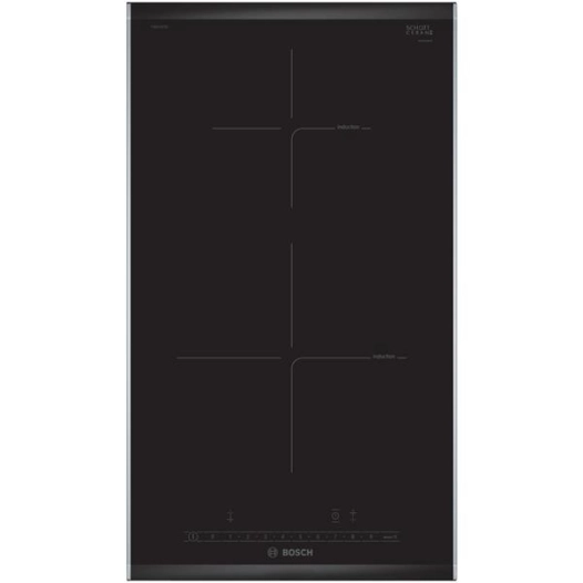 bosch domino induction pib375fb1e - bosch