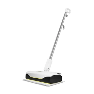 karcher balais vapeur 1300w - 15135600 - karcher