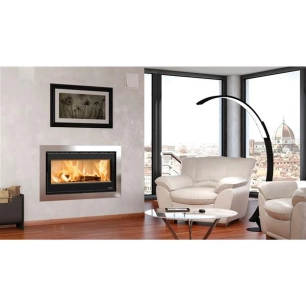 nordica insert inserto100wide.16 * - nordica