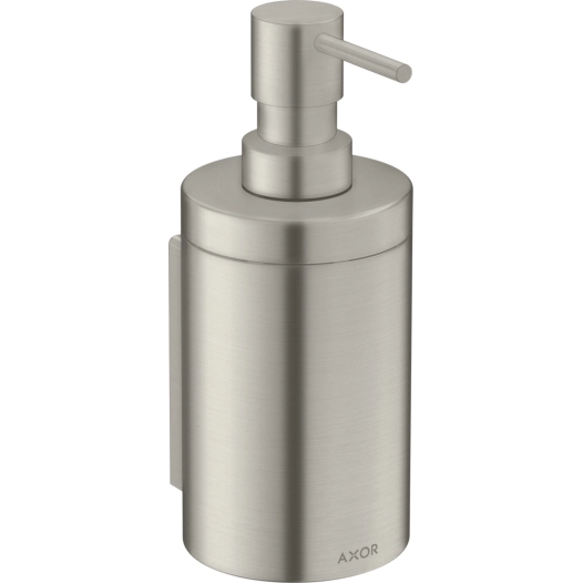 distributeur savon liquide