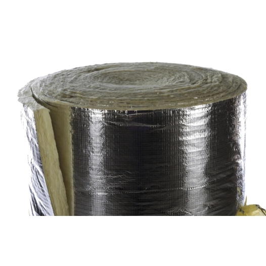 rlx climcoveroll alu 2 ep.25