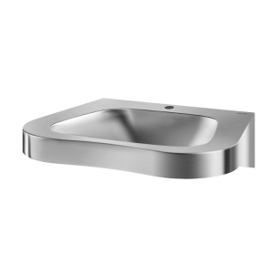 lavabo fraju trou robinet d35