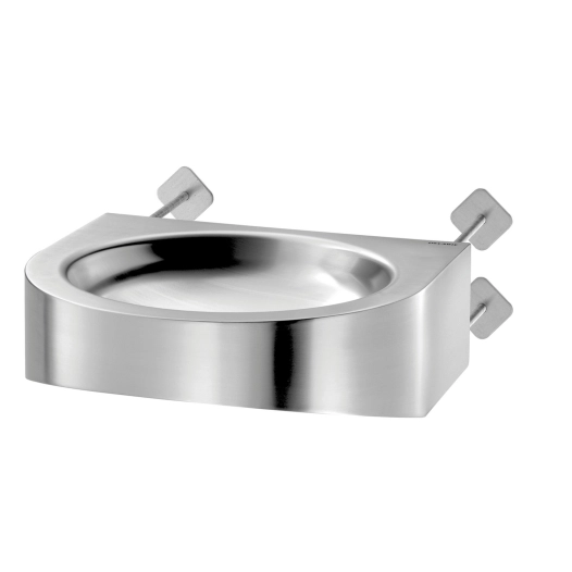 lavabo pmr xs tc mural sans