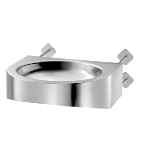 lavabo pmr xs tc mural sans