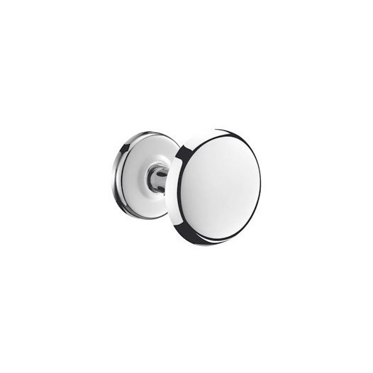 porte-vetement hypereco 1