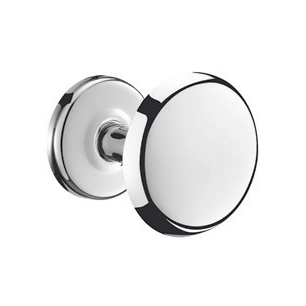 porte-vetement hypereco 1