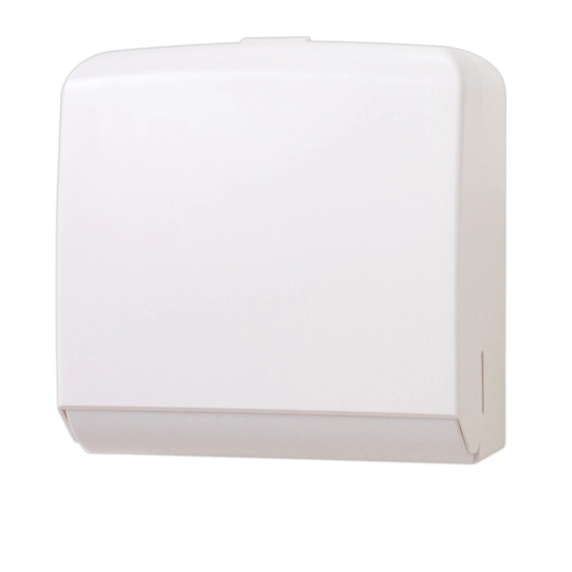 distributeur en abs pour