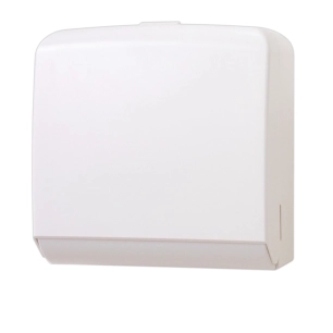 distributeur en abs pour