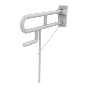 barre+bequil+rouleau d32