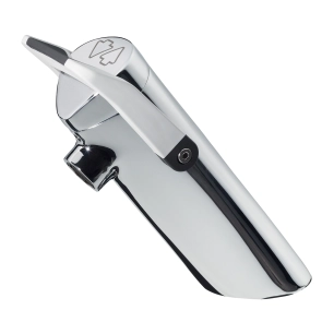 robinet simple sur plage neo