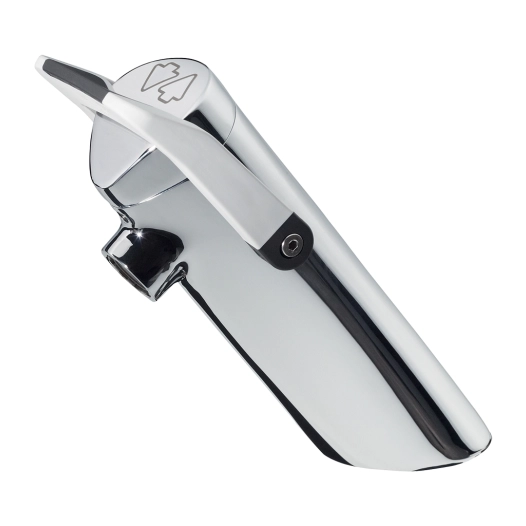 robinet simple sur plage neo