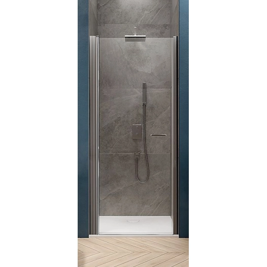 porte arty pivotante 100 vt