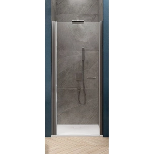 porte arty pivotante 100 vt