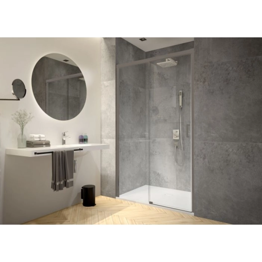 porte arty coulissante ext.136