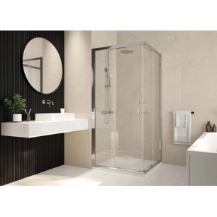 paroi vista 1/2 ensemble