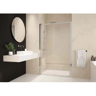 porte vista coulissant 2v 140