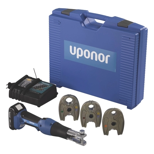 machine minipipe 16-20-25 (1)