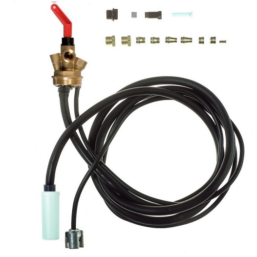 euroflex 2 m 2,10m 8-10