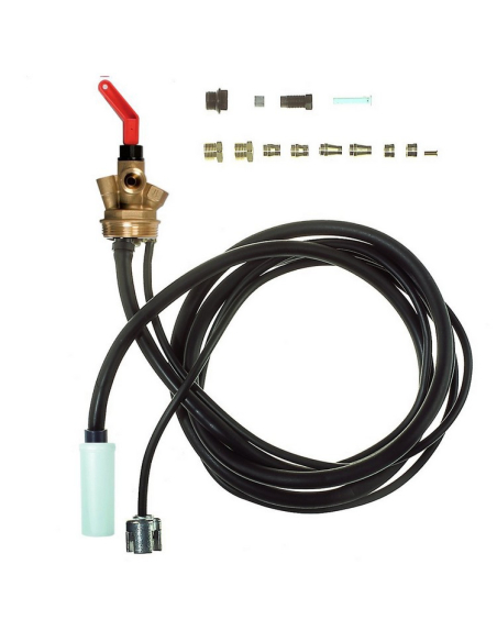 euroflex 2 m 2,10m 8-10