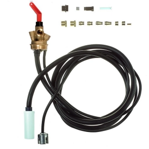 euroflex 2 m 2,10m 8-10