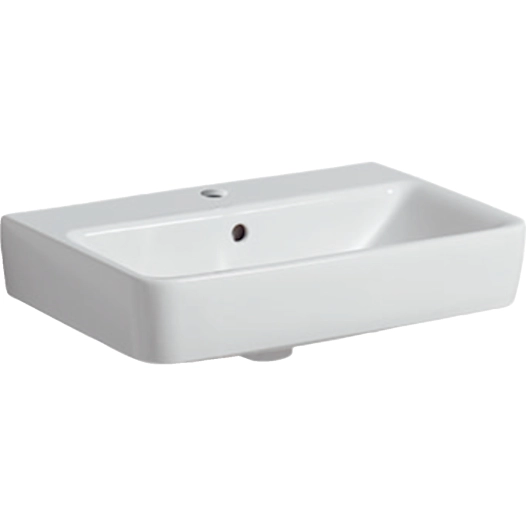 lavabo renova compact 55