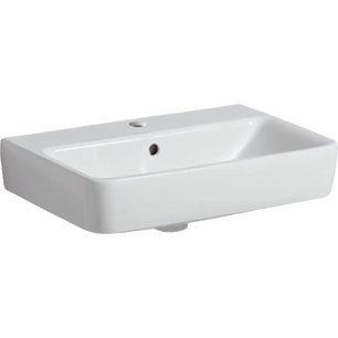 lavabo renova compact 55