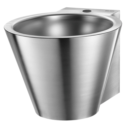 lavabo mini baila trou rob