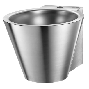 lavabo mini baila trou rob