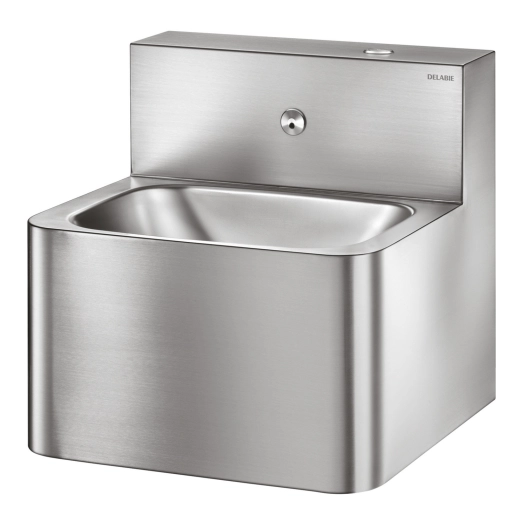 lavabo tek mural rob.