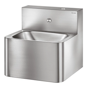 lavabo tek mural rob.