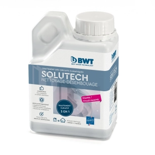 solutech lessivage bid.10l