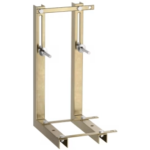 bati-support p/wc + bidet