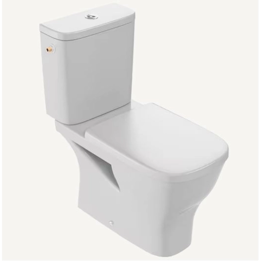 pack struktura sv al 3/6l abt