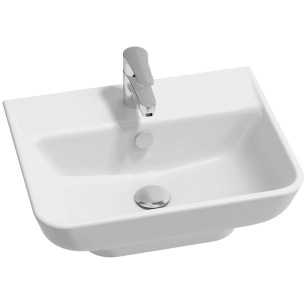 lavabo non meule 65 cm