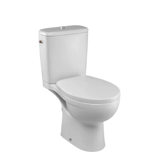 cuvette patio sh ss/bride