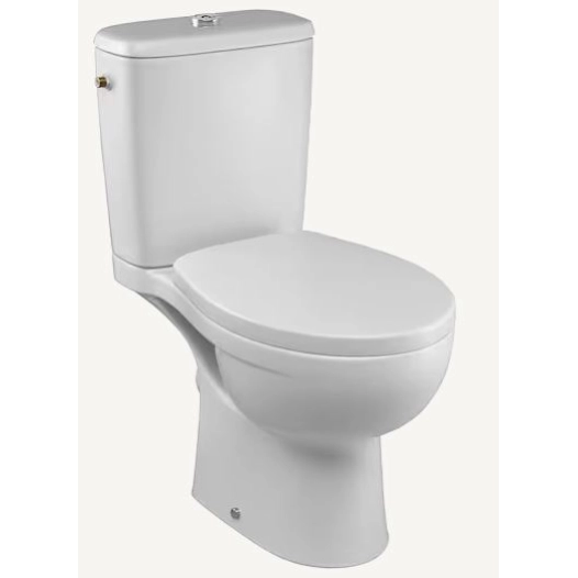 cuvette patio sv ss/bride