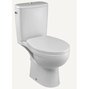 cuvette patio sv ss/bride