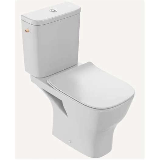 cuvette struktura sh blanc