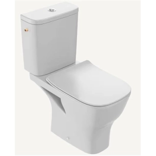 cuvette struktura sh blanc