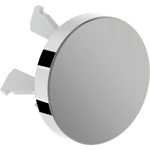 cache trop-plein presqu'ile