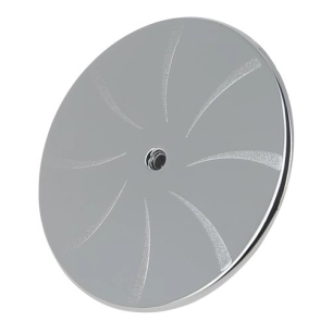 capot pr receveur 90 /abs chr