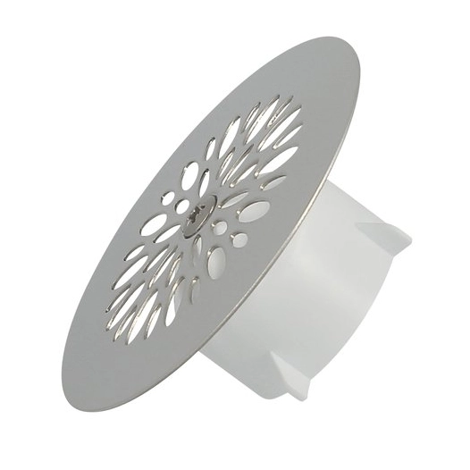 grille cloche pr bonde 590