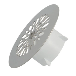 grille cloche pr bonde 590