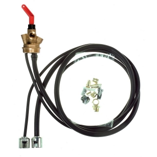 combine b / 2,10 m + red.