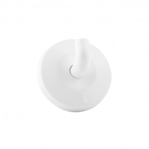 porte-peignoir 1 tete