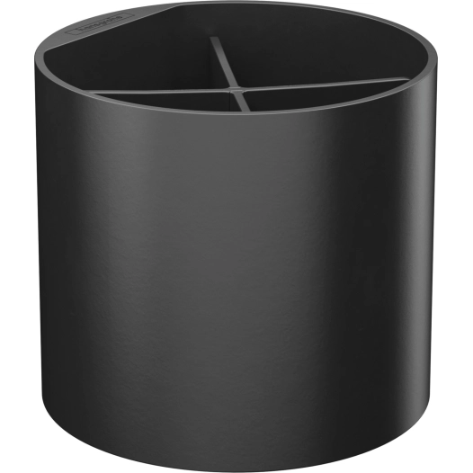 gobelet a compartiment