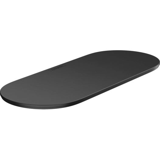 couvercle p/panier rangem.