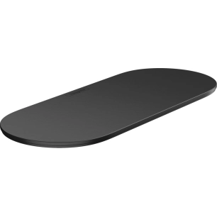 couvercle p/panier rangem.