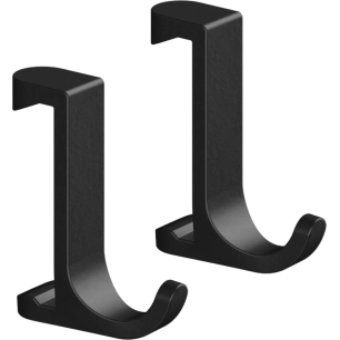 crochet simple etroit